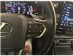 2023 Lexus NX 250 Base (Stk: 11U4367) in Markham - Image 20 of 29