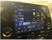 2023 Lexus NX 250 Base (Stk: 11U4367) in Markham - Image 22 of 29