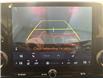 2023 Lexus NX 250 Base (Stk: 11U4367) in Markham - Image 23 of 29