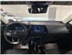 2023 Lexus NX 250 Base (Stk: 11U4367) in Markham - Image 27 of 29