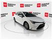 2024 Toyota Corolla Hybrid LE (Stk: 11U4372) in Markham - Image 2 of 28 2024 Toyota Corolla Hybrid LE (Stk: 11U4372) in Markham - Image 2 of 28