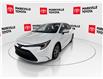 2024 Toyota Corolla Hybrid LE (Stk: 11U4372) in Markham - Image 4 of 28 2024 Toyota Corolla Hybrid LE (Stk: 11U4372) in Markham - Image 4 of 28
