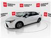 2024 Toyota Corolla Hybrid LE (Stk: 11U4372) in Markham - Image 5 of 28 2024 Toyota Corolla Hybrid LE (Stk: 11U4372) in Markham - Image 5 of 28