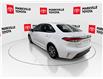 2024 Toyota Corolla Hybrid LE (Stk: 11U4372) in Markham - Image 8 of 28 2024 Toyota Corolla Hybrid LE (Stk: 11U4372) in Markham - Image 8 of 28