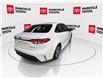 2024 Toyota Corolla Hybrid LE (Stk: 11U4372) in Markham - Image 10 of 28 2024 Toyota Corolla Hybrid LE (Stk: 11U4372) in Markham - Image 10 of 28
