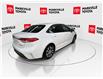 2024 Toyota Corolla Hybrid LE (Stk: 11U4372) in Markham - Image 11 of 28 2024 Toyota Corolla Hybrid LE (Stk: 11U4372) in Markham - Image 11 of 28