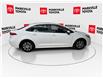 2024 Toyota Corolla Hybrid LE (Stk: 11U4372) in Markham - Image 12 of 28 2024 Toyota Corolla Hybrid LE (Stk: 11U4372) in Markham - Image 12 of 28