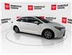 2024 Toyota Corolla Hybrid LE (Stk: 11U4372) in Markham - Image 13 of 28 2024 Toyota Corolla Hybrid LE (Stk: 11U4372) in Markham - Image 13 of 28