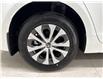 2024 Toyota Corolla Hybrid LE (Stk: 11U4372) in Markham - Image 14 of 28 2024 Toyota Corolla Hybrid LE (Stk: 11U4372) in Markham - Image 14 of 28