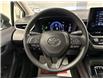 2024 Toyota Corolla Hybrid LE (Stk: 11U4372) in Markham - Image 18 of 28 2024 Toyota Corolla Hybrid LE (Stk: 11U4372) in Markham - Image 18 of 28