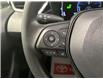 2024 Toyota Corolla Hybrid LE (Stk: 11U4372) in Markham - Image 19 of 28 2024 Toyota Corolla Hybrid LE (Stk: 11U4372) in Markham - Image 19 of 28