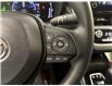 2024 Toyota Corolla Hybrid LE (Stk: 11U4372) in Markham - Image 20 of 28 2024 Toyota Corolla Hybrid LE (Stk: 11U4372) in Markham - Image 20 of 28