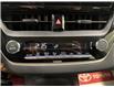 2024 Toyota Corolla Hybrid LE (Stk: 11U4372) in Markham - Image 24 of 28 2024 Toyota Corolla Hybrid LE (Stk: 11U4372) in Markham - Image 24 of 28