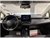 2024 Toyota Corolla Hybrid LE (Stk: 11U4372) in Markham - Image 26 of 28 2024 Toyota Corolla Hybrid LE (Stk: 11U4372) in Markham - Image 26 of 28
