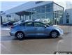 2025 Toyota Corolla Hybrid LE (Stk: U3342) in Hamilton - Image 3 of 5 2025 Toyota Corolla Hybrid LE (Stk: U3342) in Hamilton - Image 3 of 5