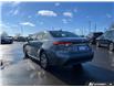 2025 Toyota Corolla Hybrid LE (Stk: U3342) in Hamilton - Image 4 of 5 2025 Toyota Corolla Hybrid LE (Stk: U3342) in Hamilton - Image 4 of 5