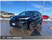 2025 Toyota Sienna XSE 7-Passenger (Stk: U3350) in Hamilton - Image 1 of 5