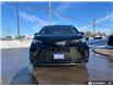 2025 Toyota Sienna XSE 7-Passenger (Stk: U3350) in Hamilton - Image 2 of 5