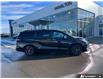2025 Toyota Sienna XSE 7-Passenger (Stk: U3350) in Hamilton - Image 3 of 5