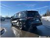 2025 Toyota Sienna XSE 7-Passenger (Stk: U3350) in Hamilton - Image 4 of 5