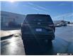 2025 Toyota Sienna XSE 7-Passenger (Stk: U3350) in Hamilton - Image 5 of 5