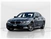 2022 BMW 330i xDrive (Stk: 16T2150A) in Markham - Image 1 of 13