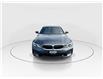 2022 BMW 330i xDrive (Stk: 16T2150A) in Markham - Image 3 of 13