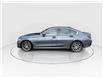 2022 BMW 330i xDrive (Stk: 16T2150A) in Markham - Image 5 of 13