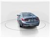2022 BMW 330i xDrive (Stk: 16T2150A) in Markham - Image 6 of 13