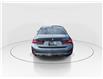 2022 BMW 330i xDrive (Stk: 16T2150A) in Markham - Image 7 of 13