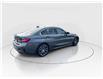 2022 BMW 330i xDrive (Stk: 16T2150A) in Markham - Image 8 of 13