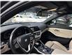 2022 BMW 330i xDrive (Stk: 16T2150A) in Markham - Image 11 of 13