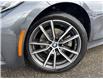 2022 BMW 330i xDrive (Stk: 16T2150A) in Markham - Image 13 of 13