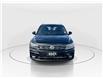 2021 Volkswagen Tiguan Highline (Stk: 25101587A) in Markham - Image 3 of 13