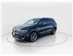 2021 Volkswagen Tiguan Highline (Stk: 25101587A) in Markham - Image 4 of 13