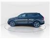 2021 Volkswagen Tiguan Highline (Stk: 25101587A) in Markham - Image 5 of 13