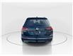2021 Volkswagen Tiguan Highline (Stk: 25101587A) in Markham - Image 7 of 13