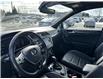 2021 Volkswagen Tiguan Highline (Stk: 25101587A) in Markham - Image 11 of 13