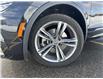 2021 Volkswagen Tiguan Highline (Stk: 25101587A) in Markham - Image 13 of 13