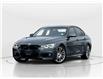 2017 BMW 340i xDrive (Stk: 16U101509AA) in Markham - Image 1 of 12