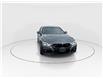 2017 BMW 340i xDrive (Stk: 16U101509AA) in Markham - Image 2 of 12