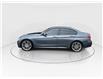 2017 BMW 340i xDrive (Stk: 16U101509AA) in Markham - Image 5 of 12