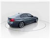 2017 BMW 340i xDrive (Stk: 16U101509AA) in Markham - Image 8 of 12