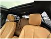 2017 BMW 340i xDrive (Stk: 16U101509AA) in Markham - Image 11 of 12