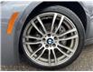 2017 BMW 340i xDrive (Stk: 16U101509AA) in Markham - Image 12 of 12