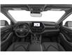 2026 Toyota Highlander Hybrid XLE (Stk: TH704492) in Courtenay - Image 5 of 12