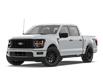 2026 Ford F-150 STX (Stk: 26F1271) in St. Catharines - Image 1 of 7