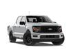 2026 Ford F-150 STX (Stk: 26F1271) in St. Catharines - Image 4 of 7