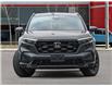 2026 Honda CR-V Hybrid Sport (Stk: V26101) in Toronto - Image 2 of 22