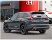 2026 Honda CR-V Hybrid Sport (Stk: V26101) in Toronto - Image 4 of 22